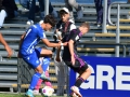 KSC-U17-verliert-gegen-Bayern-Muenchen008