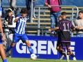 KSC-U17-verliert-gegen-Bayern-Muenchen009