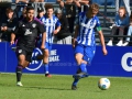 KSC-U17-verliert-gegen-Bayern-Muenchen010