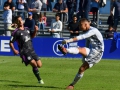 KSC-U17-verliert-gegen-Bayern-Muenchen011