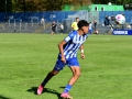 KSC-U17-verliert-gegen-Bayern-Muenchen012