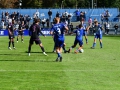 KSC-U17-verliert-gegen-Bayern-Muenchen013