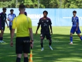 KSC-U17-verliert-gegen-Bayern-Muenchen015