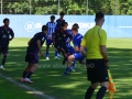 KSC-U17-verliert-gegen-Bayern-Muenchen016