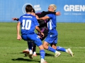 KSC-U17-verliert-gegen-Bayern-Muenchen017
