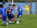 KSC-U17-verliert-gegen-Bayern-Muenchen018