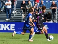 KSC-U17-verliert-gegen-Bayern-Muenchen019