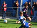 KSC-U17-verliert-gegen-Bayern-Muenchen023