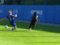 KSC-U17-verliert-gegen-Bayern-Muenchen024