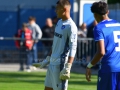 KSC-U17-verliert-gegen-Bayern-Muenchen026