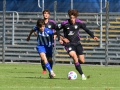 KSC-U17-verliert-gegen-Bayern-Muenchen030