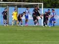 KSC-U17-verliert-gegen-Bayern-Muenchen032