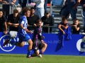 KSC-U17-verliert-gegen-Bayern-Muenchen033
