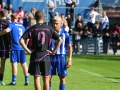 KSC-U17-verliert-gegen-Bayern-Muenchen034