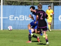 KSC-U17-verliert-gegen-Bayern-Muenchen037