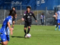 KSC-U17-verliert-gegen-Bayern-Muenchen039