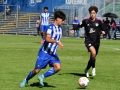 KSC-U17-verliert-gegen-Bayern-Muenchen040