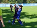 KSC-U17-verliert-gegen-Bayern-Muenchen041