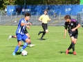 KSC-U17-verliert-gegen-Bayern-Muenchen046