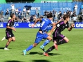 KSC-U17-verliert-gegen-Bayern-Muenchen047