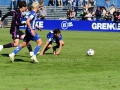 KSC-U17-verliert-gegen-Bayern-Muenchen048