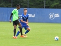 KSC-U17-Testspiel-vs-US-Vandoeuvre057