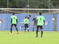 KSC-U17-Testspiel-vs-US-Vandoeuvre060