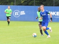 KSC-U17-Testspiel-vs-US-Vandoeuvre063