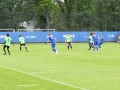 KSC-U17-Testspiel-vs-US-Vandoeuvre066