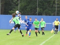 KSC-U17-Testspiel-vs-US-Vandoeuvre068