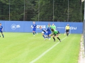 KSC-U17-Testspiel-vs-US-Vandoeuvre069