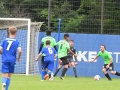 KSC-U17-Testspiel-vs-US-Vandoeuvre072