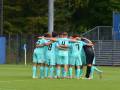 KSC-U19-besiegt-1860-Muenchen001