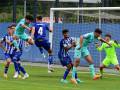 KSC-U19-besiegt-1860-Muenchen002