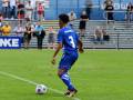 KSC-U19-besiegt-1860-Muenchen008