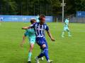 KSC-U19-besiegt-1860-Muenchen009