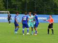 KSC-U19-besiegt-1860-Muenchen010