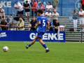 KSC-U19-besiegt-1860-Muenchen014