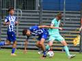 KSC-U19-besiegt-1860-Muenchen017