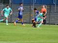 KSC-U19-besiegt-1860-Muenchen018