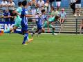 KSC-U19-besiegt-1860-Muenchen019