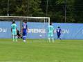 KSC-U19-besiegt-1860-Muenchen020