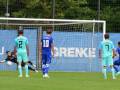KSC-U19-besiegt-1860-Muenchen021
