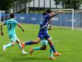 KSC-U19-besiegt-1860-Muenchen024