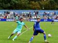 KSC-U19-besiegt-1860-Muenchen025