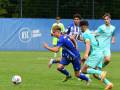 KSC-U19-besiegt-1860-Muenchen027