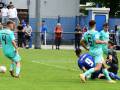 KSC-U19-besiegt-1860-Muenchen029