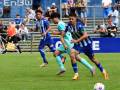 KSC-U19-besiegt-1860-Muenchen030