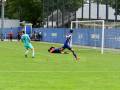 KSC-U19-besiegt-1860-Muenchen031