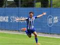 KSC-U19-besiegt-1860-Muenchen032